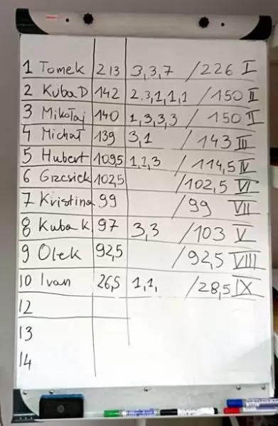 449107954 994336966035471 4704155177842522018 n