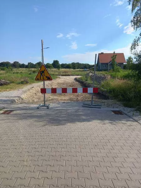 449250409 872739481556215 226638888565666844 n