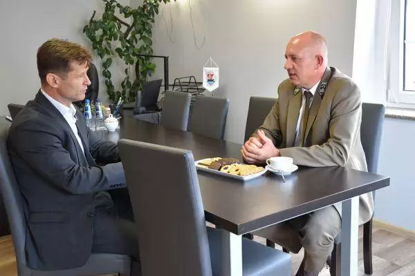 449479122 877654591064437 8875866249829129951 n