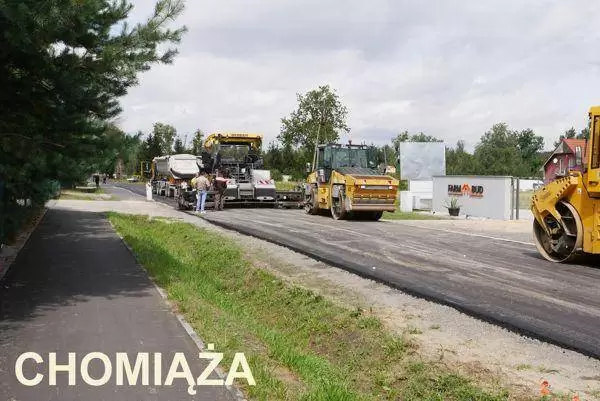 449943503 1272715533712722 3500638316147389815 n