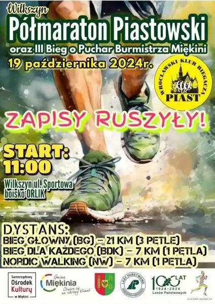 450594834 1021084379937879 194583393221843015 n