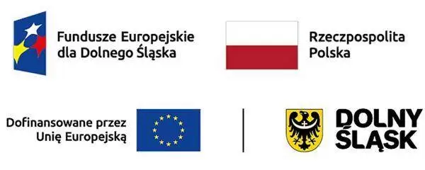 452413454 1285167432467532 1931294224576569428 n