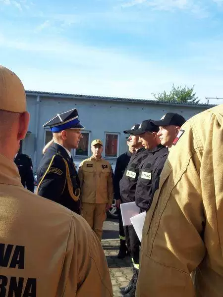 452877328 441156042231496 3822264442382511648 n