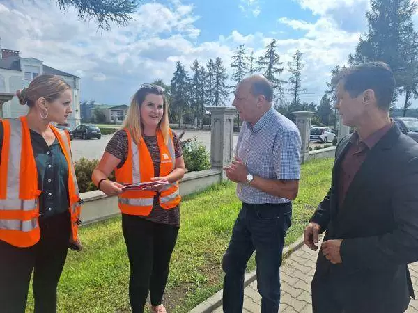 453003072 892689582894271 3688239783503577856 n