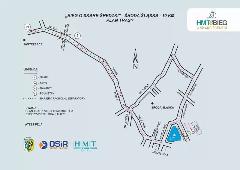 453017124 3363997907235475 7146680262822746178 n