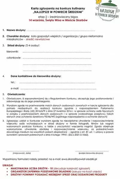 453244229 1290721391912136 5809562311991404911 n