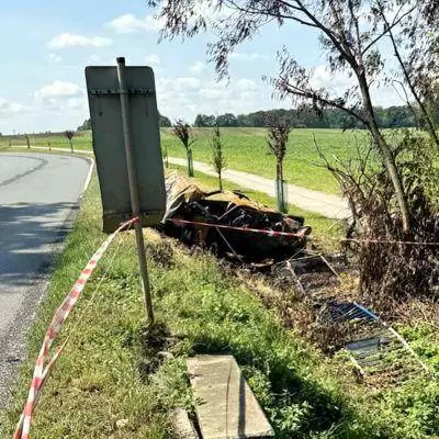 453873602 870232411942718 1830620511420389945 n