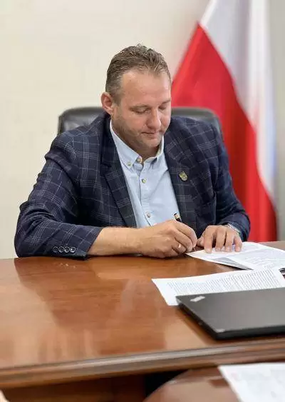 454314247 935368888630213 7958167030485759841 n