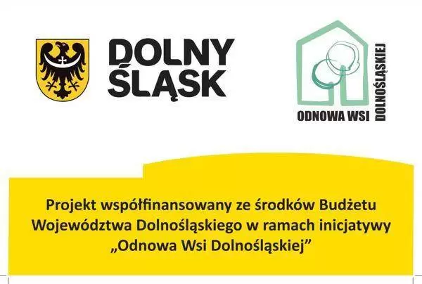 454407064 935368811963554 1117685968667251707 n