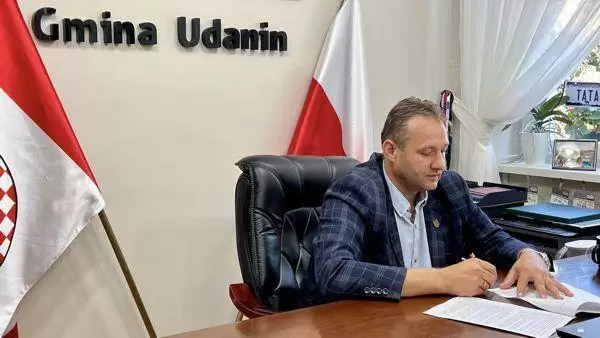 454429474 935375415296227 6694699491806909099 n