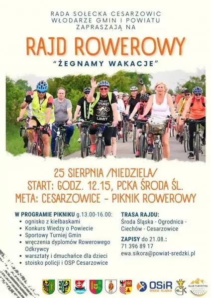 454742570 1299075067743435 8608298624324462672 n