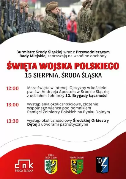 454934774 903311818498981 1308716068459319100 n