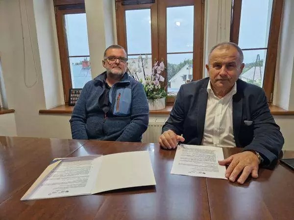 456052852 936866278467386 7546368125250682888 n