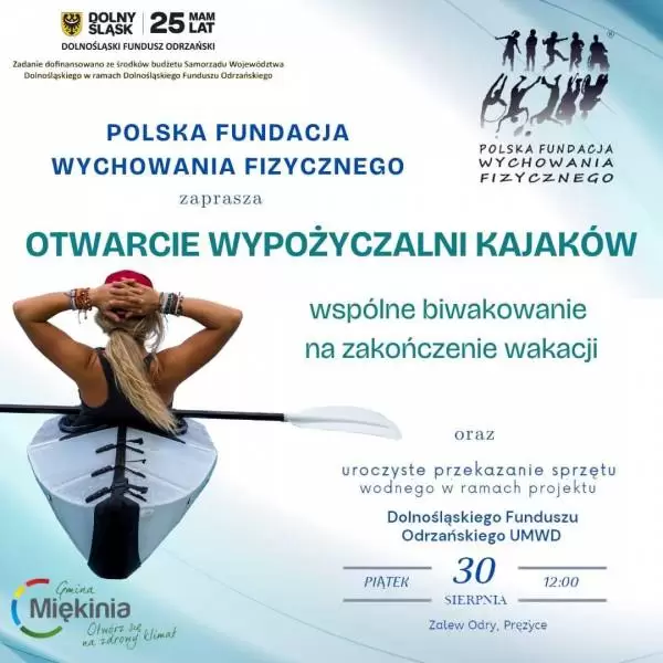 456327475 812993547651316 7940935955268614111 n