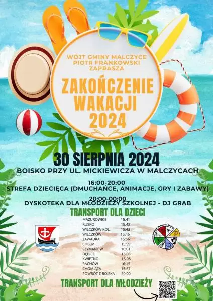 456544938 903909271765153 9154375300508373489 n