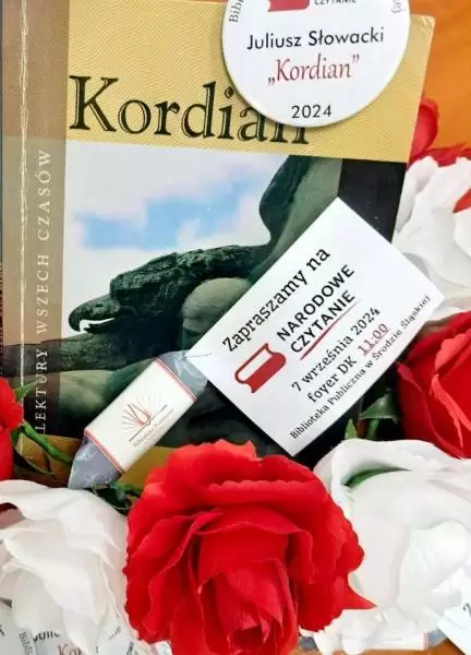 456558769 1080368613661663 715193685392256166 n