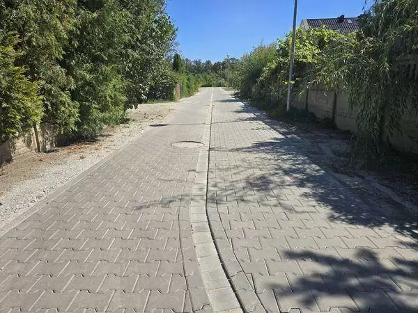 457194033 942605271226820 8130467440053614039 n