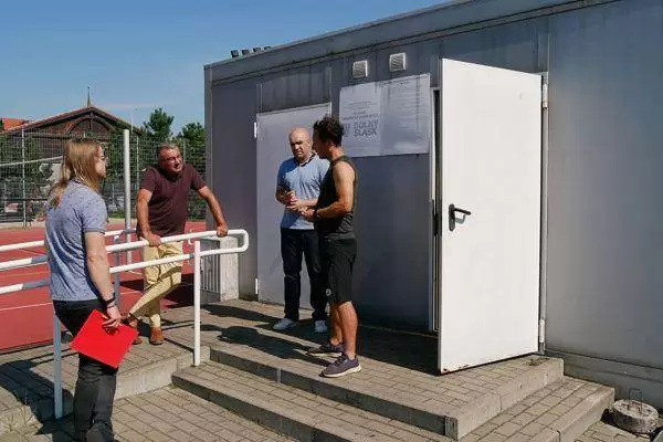 458206108 919700466860116 4224976936943562680 n