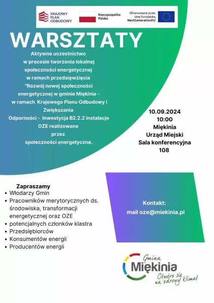 458253230 948061487347865 1748297791481286078 n