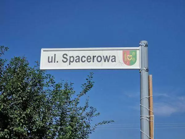 458261179 949285167225497 6414336249610873840 n