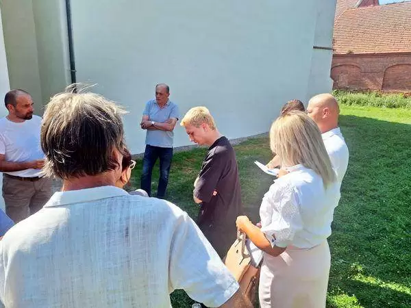 458478010 920057796824116 4604007772993955348 n