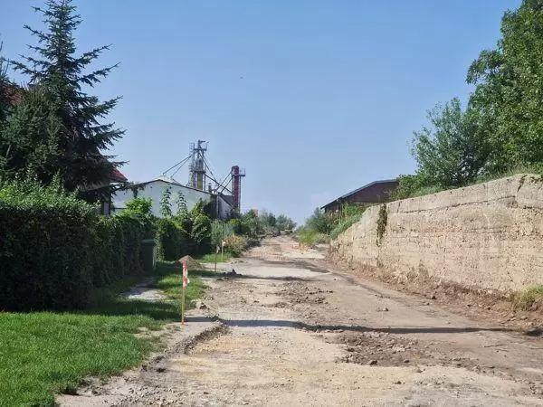 458945175 949285077225506 5830645528971351618 n