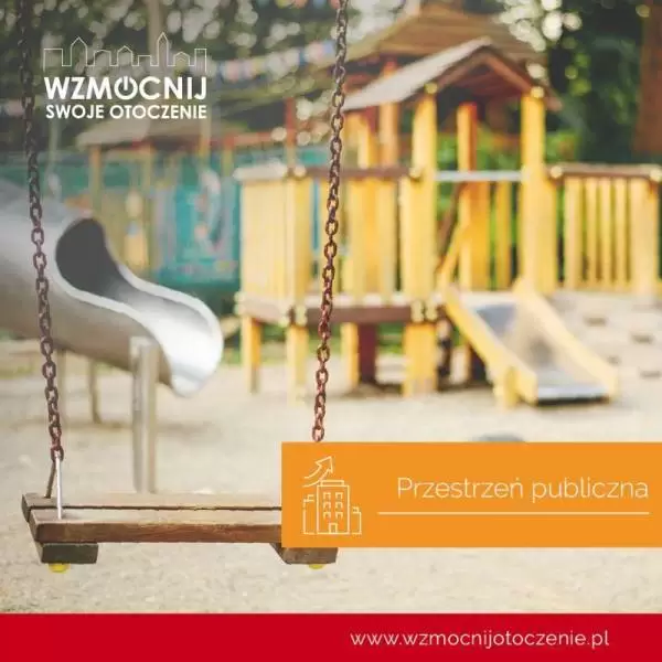 459179997 951998836954130 7726836147784070224 n