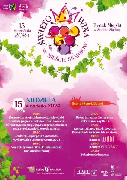 459321436 1051431010326066 3106843266858991123 n