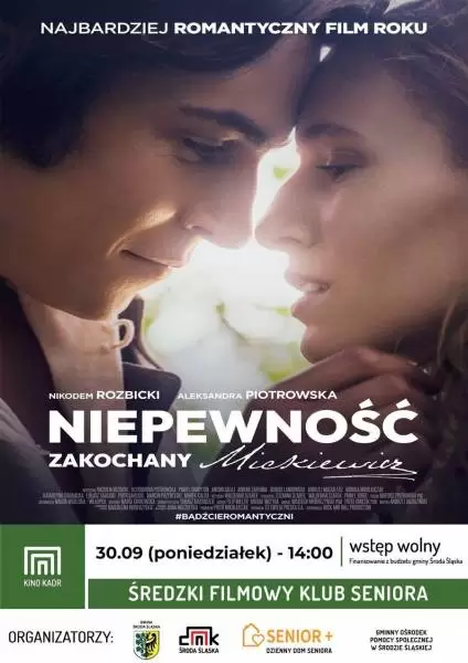 461325487 934854115344751 7857098280817237413 n