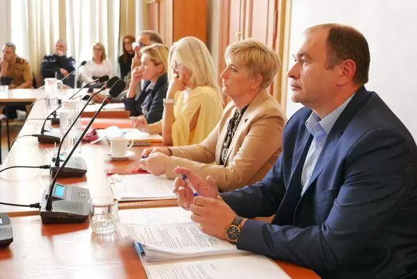 461779008 1338096220507986 8284953474835216019 n