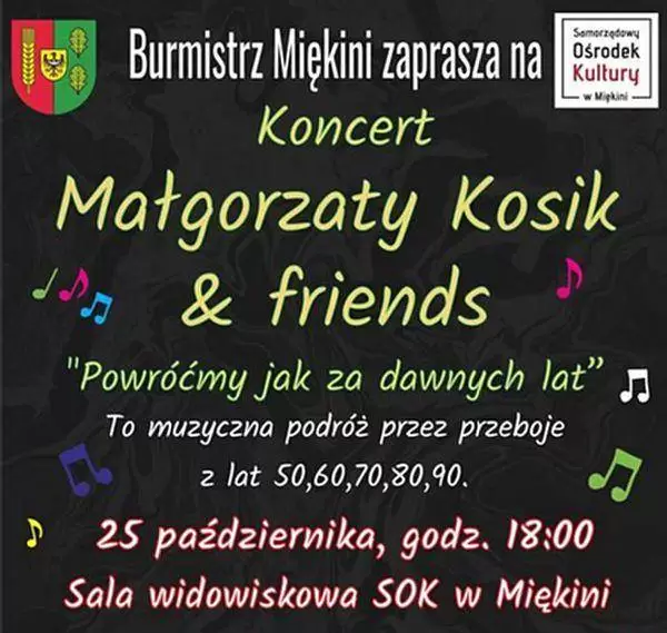 462274451 845555567728447 6801981825564533198 n