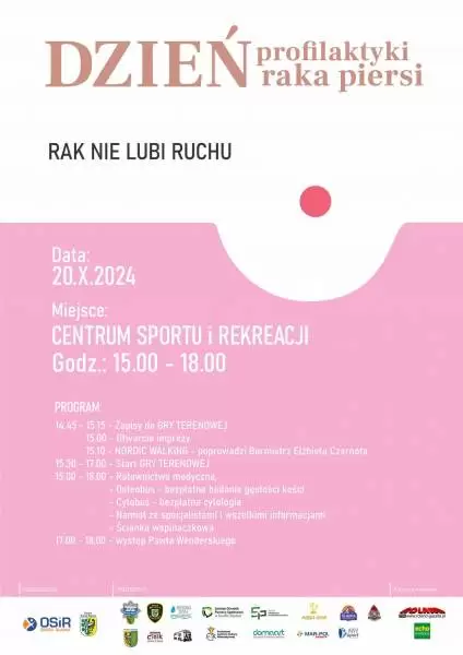 462462817 1073734418093162 398884804911693204 n