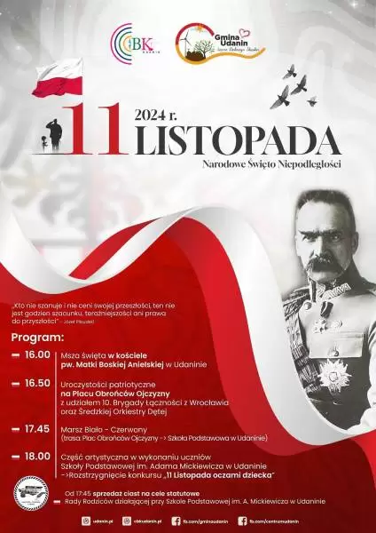 462475961 986199036880531 7568422985752107372 n