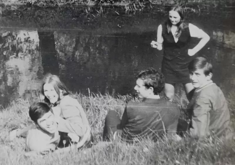 462551785 1301517234632983 777469332457905668 n