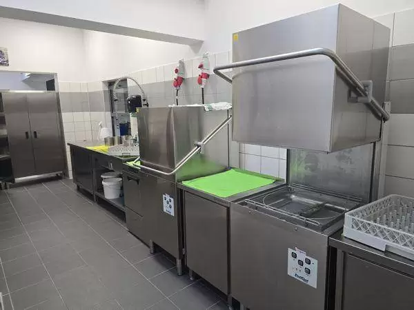 462685450 981022060718474 6783562962888339198 n