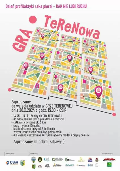 462747366 1077143631085574 8731112220763551630 n