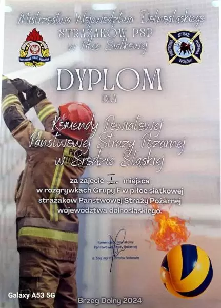 463197479 501403442873422 4888455037722606523 n