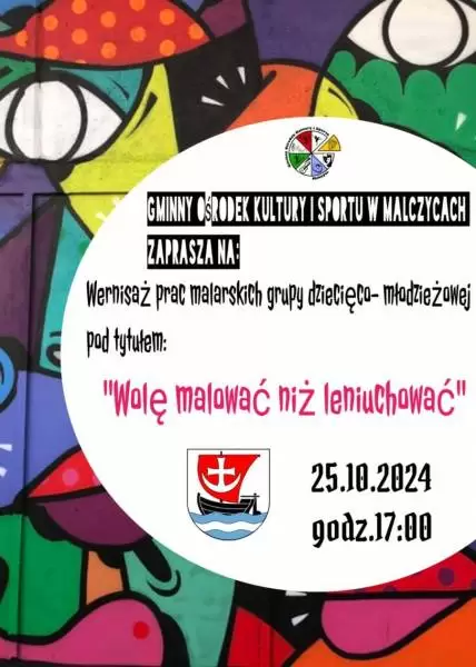 463283875 942896174533129 4607671166624612630 n