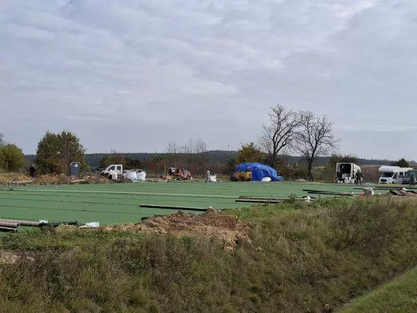 464385225 990588983095115 2089848968112934308 n