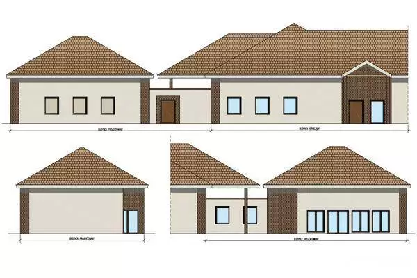 464385913 956244639872365 2379460036960130967 n