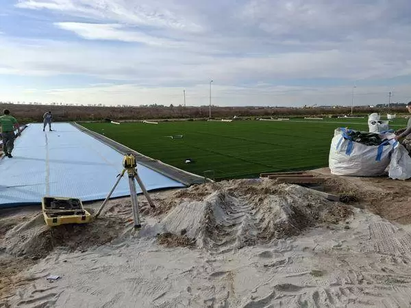 464498065 990588949761785 3829625316424020601 n