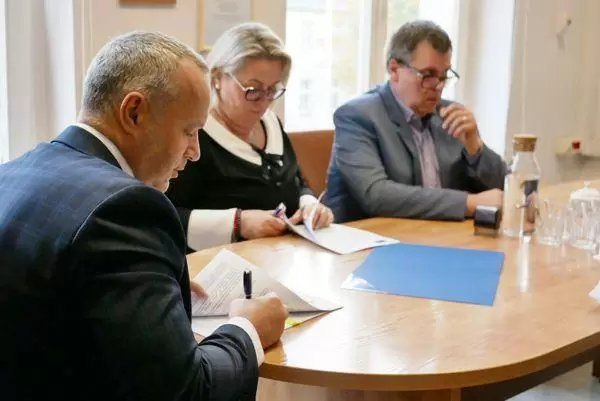 464500836 1356593905324884 5486183305937738600 n