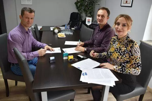 465231212 961699452659950 814830128385915168 n