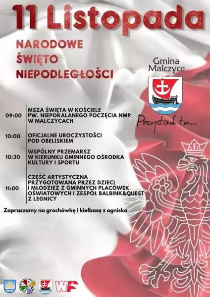 465381735 965897435573485 902116497281006898 n