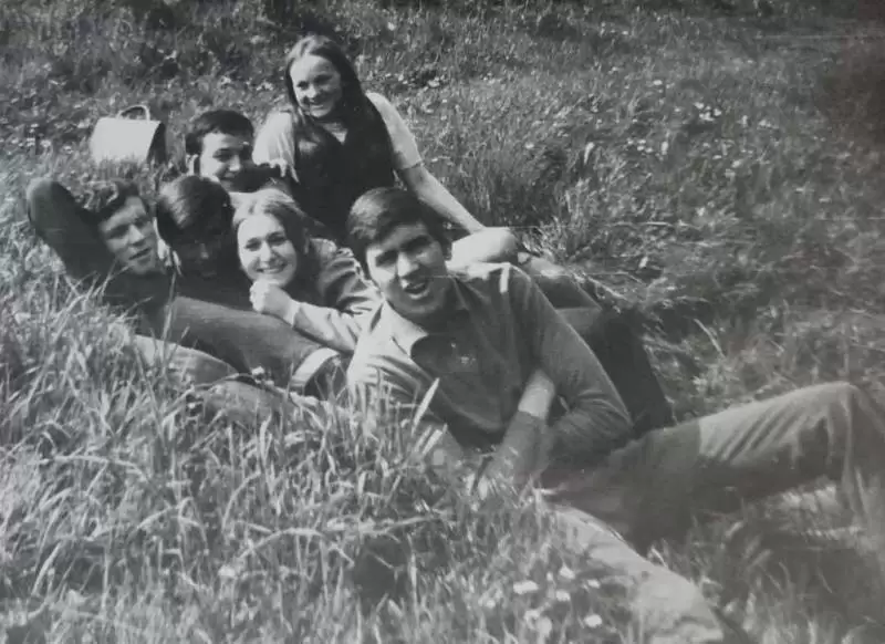 465640715 969794344977450 4269973984249333118 n