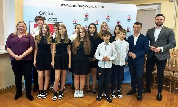 465726493 967546895408539 1274092769140456046 n