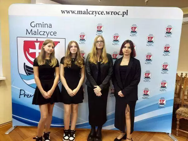 465915423 967546665408562 6834990242264102456 n