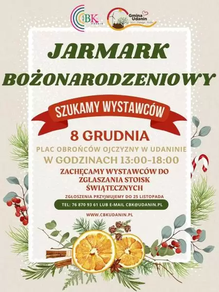 466090144 535180392814964 6598358263863778109 n