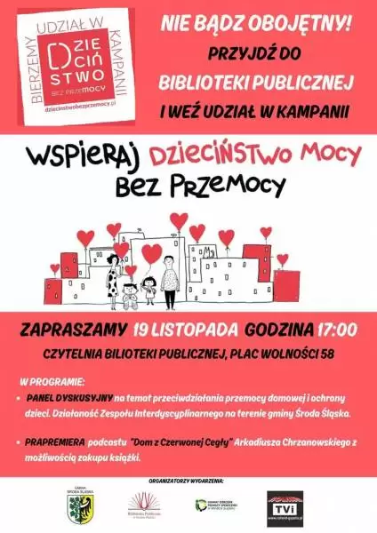 466920361 1030076392492096 4006459674094595923 n