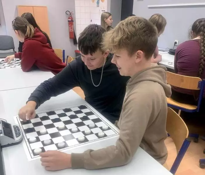 467147463 1011716280995473 7881724169748889070 n